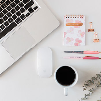 柬埔寨怎么投资移民